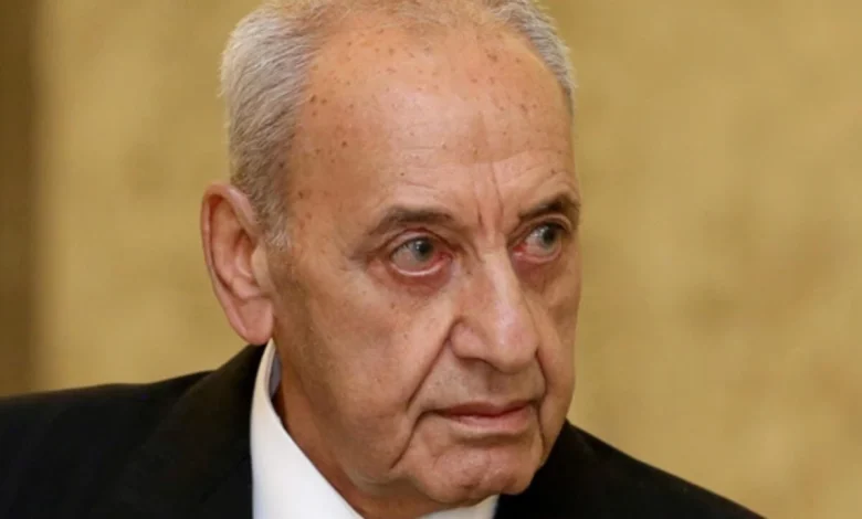 البابا لاون الرابع عشر : لبنان نموذج حي للشجاعة والصمود