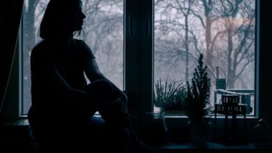 كيف يسرق الشتاء طاقتنا ومزاجنا؟.. إليك الجواب