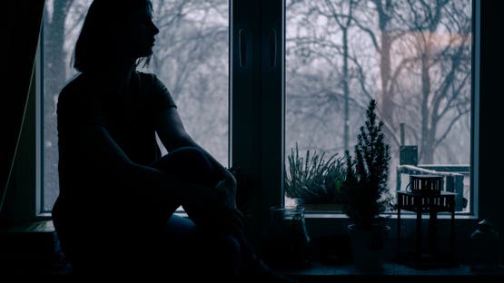 كيف يسرق الشتاء طاقتنا ومزاجنا؟.. إليك الجواب