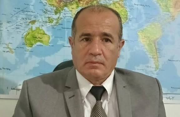 حين تسقط الأقنعة وينتفض الوهن تنهار القيم