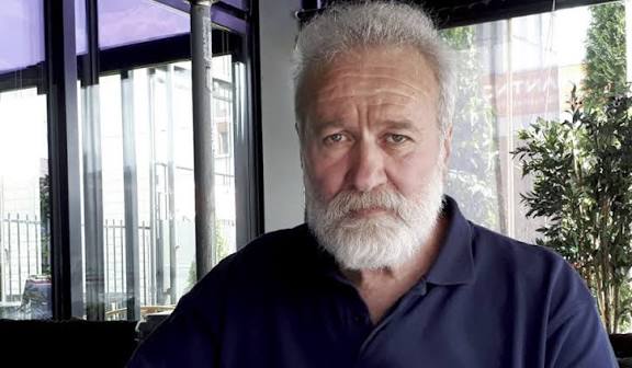 النظام العالمي الجديد بالولايات المتحدة أو بدونها