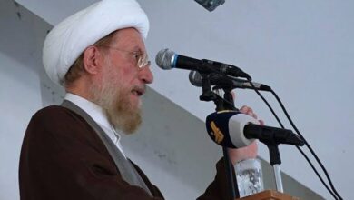 مفتي الهرمل: المنطقة في مرحلة ضغط متعاقب