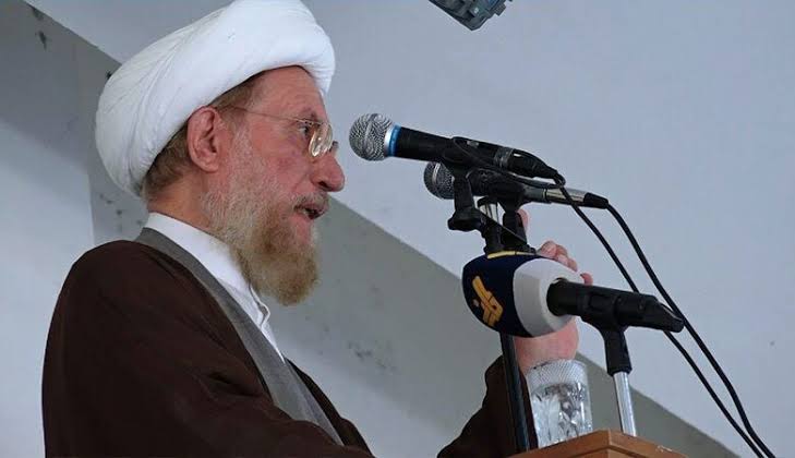 مفتي الهرمل: المنطقة في مرحلة ضغط متعاقب