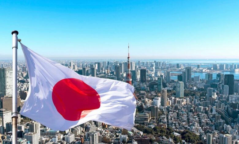 الصين وروسيا ترفضان تسارع إعادة “عسكرة” اليابان