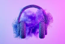 "الضوضاء الوردية " خطر يهدد سلامة جسدك ودماغك