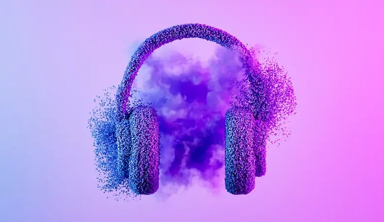 "الضوضاء الوردية " خطر يهدد سلامة جسدك ودماغك