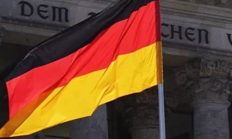 ألمانيا تحذر من عواقب الحرب في "الشرق الأوسط"