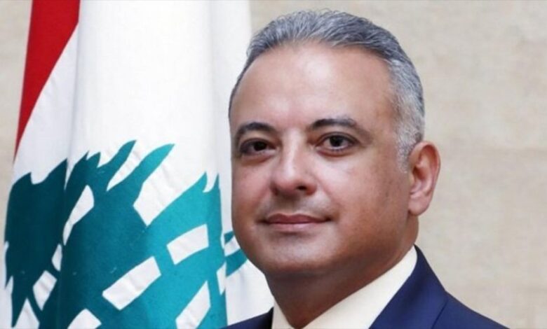 محمد وسام المرتضى: قراءة بعقل بارد للنيّة بالتفاوض