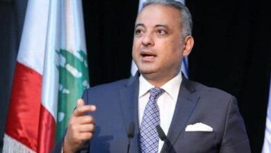 المرتضى: وحدة اللبنانيين فوق الخلافات