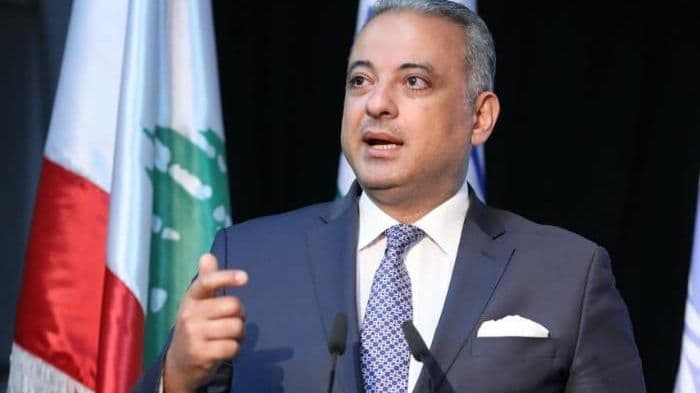 المرتضى: وحدة اللبنانيين فوق الخلافات