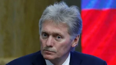 روسيا تعلن استعدادها لتوريد الطاقة لأوروبا