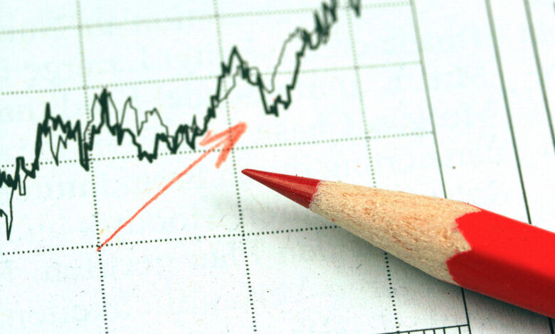 ارتفاع جماعي لأسواق الخليج بدعم آمال التهدئة