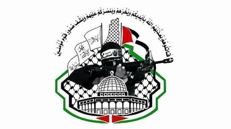 حركة المجاهدين تدين استهداف الصحفيين بلبنان
