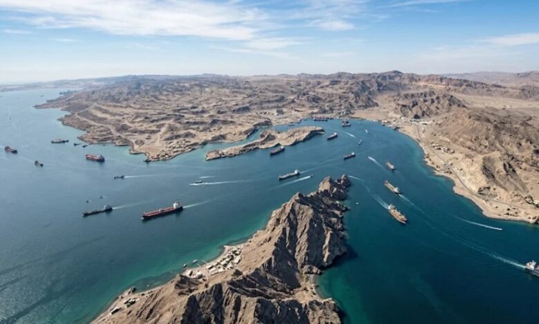 إيران ملتزمة بالميثاق الدولي