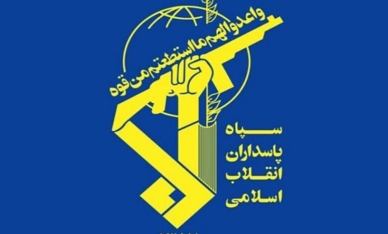 حرس الثورة: جامعات الكيان الصهيوني وأمريكا أهداف مشروعة لنا