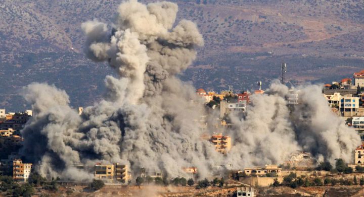 مرتضى: نقسم بالدم… لن يُعاد إنتاج الوهم