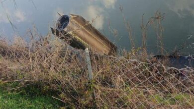 إيران تنفي ضرب تركيا بصواريخ ايرانية