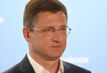 أزمة طاقة هي الأكبر منذ 40 عاماً بسبب صراعات الشرق الأوسط