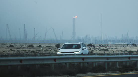 بيان عربي يندّد بالاعتداءات الإيرانية ويطالب بغداد بالتحرّك