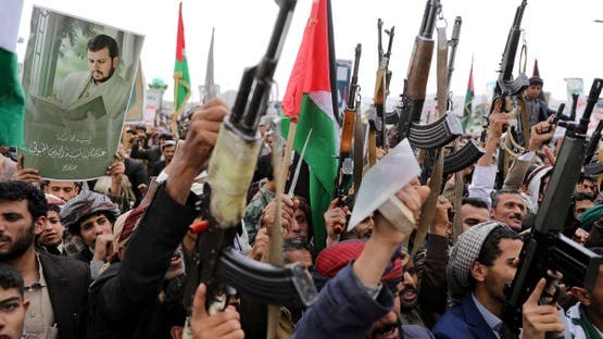 تحذير أممي من جرّ اليمن إلى صراع أوسع