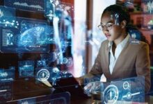 الاحتراق الذهني بالذكاء الاصطناعي.. آفة تصيب المطورين