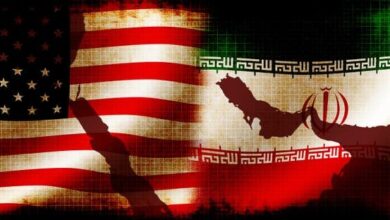 إيران: المقترحات الأميركية غير واقعية ومبالغ فيها