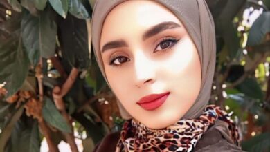 ذريعة الرفات… أم أهداف أبعد من طيّار مفقود؟