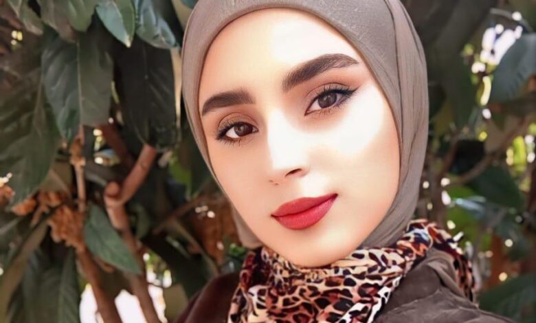 ذريعة الرفات… أم أهداف أبعد من طيّار مفقود؟