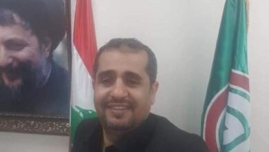 الأمريكي هو خلاص لبنان… بشروط المقاومة