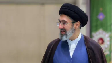 رسالة الخامنئي في عيد الفطر والنوروز: مواجهة أوسع وتماسك أقوى