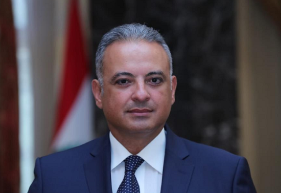 المرتضى يدعو لوقفة لبنانية موحّدة