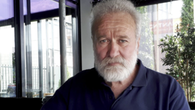 الشرق الأوسط بين الهيمنة الأمريكية واحتمالات الانفجار