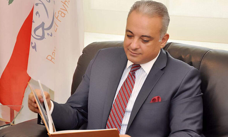 المرتضى في عيد البشارة: هل ما زلنا أهلًا للبشارة؟