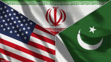 باكستان: المفاوضات مستمرة رغم الجمود الحالي  