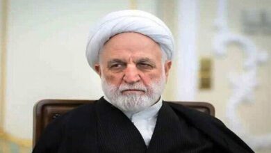 إيجئي: الوحدة الوطنية وصوت الشعب الموحد أربكت العدو