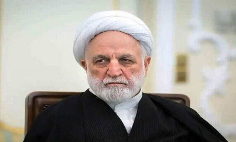 إيجئي: الوحدة الوطنية وصوت الشعب الموحد أربكت العدو