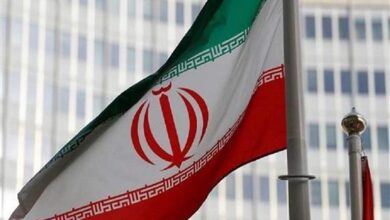 بيان أمانة المجلس الأعلى للأمن القومي حول مسار المفاوضات