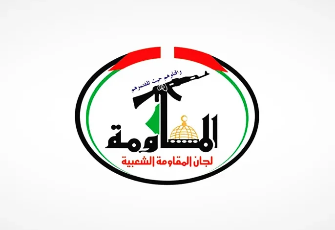 لجان المقاومة في فلسطين تُدين الهجوم على "أسطول الحرية 2"