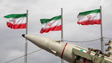 الحرس الثوري يتوعد بكشف قدرات غير معلنة  