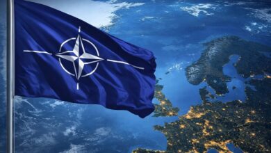 أوروبا تبحث بدائل دفاعية لاحتمال انسحاب واشنطن