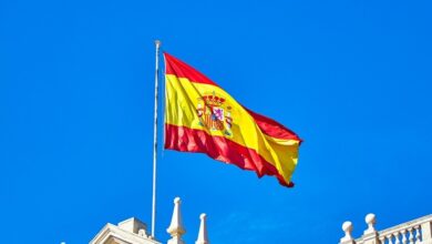 بوديموس يضغط لانسحاب إسبانيا من الناتو  