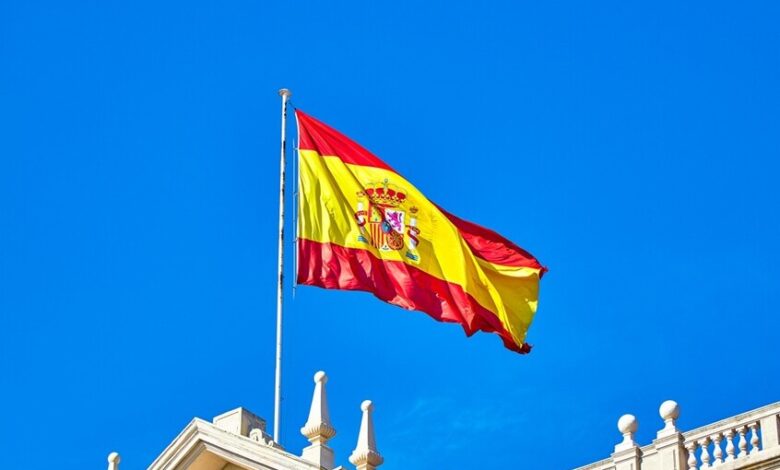 بوديموس يضغط لانسحاب إسبانيا من الناتو  