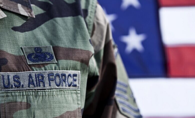 تحوّل أمريكي يحمّل الحلفاء عبء الدفاع الإقليمي  