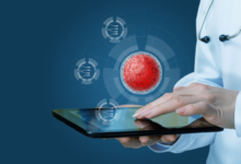 تقنية طبية مبتكرة تسرّع تشخيص السرطان بدقة عالية