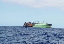 الحرب الأميركية_الإيرانية ترفع كلفة الأعمال عالمياً