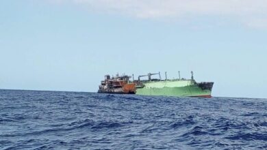 الحرب الأميركية_الإيرانية ترفع كلفة الأعمال عالمياً