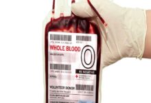 البنتاغون يطوّر مسحوقاً بديلاً للدم للاستخدام الميداني المستقبلي