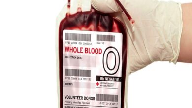 البنتاغون يطوّر مسحوقاً بديلاً للدم للاستخدام الميداني المستقبلي