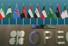 انسحابات نفطية تربك توازن أوبك