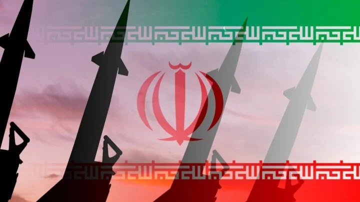 استهداف مواقع أمريكية وإسرائيلية أسفرت عن خسائر فادحة